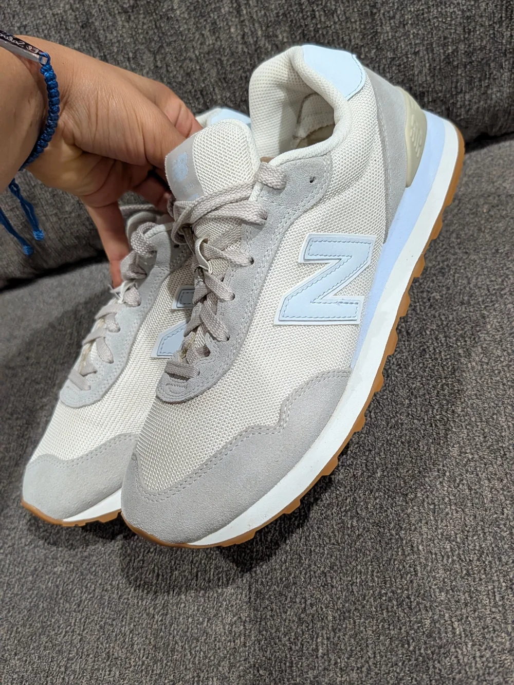 New Balance For Men And Women